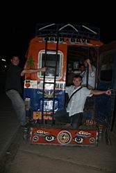 2010.05.02.30.jpg