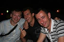 2010.05.02.31.jpg