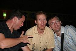 2010.05.02.32.jpg