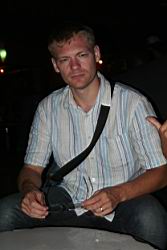 2010.05.02.33.jpg