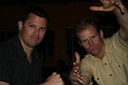 2010.05.02.34.jpg