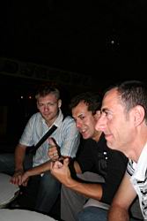 2010.05.02.35.jpg