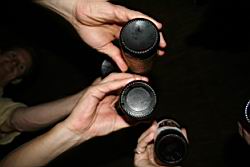 2010.05.02.37.jpg