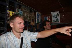 2010.05.02.38.jpg