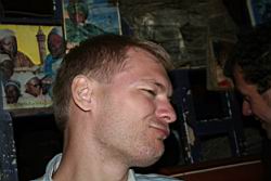 2010.05.02.39.jpg