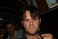 2010.05.02.40.jpg