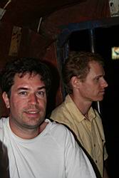 2010.05.02.41.jpg
