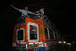 2010.05.02.42.jpg