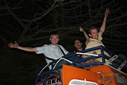 2010.05.02.43.jpg