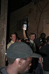 2010.05.02.46.jpg