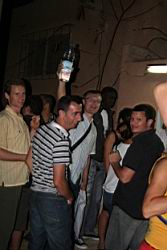 2010.05.02.47.jpg