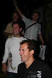 2010.05.02.48.jpg