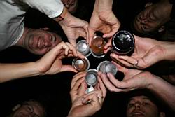 2010.05.02.50.jpg