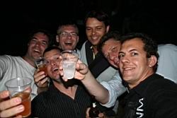 2010.05.02.51.jpg