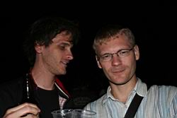 2010.05.02.52.jpg