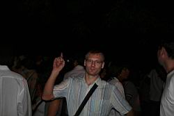 2010.05.02.53.jpg