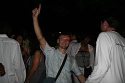 2010.05.02.54.jpg