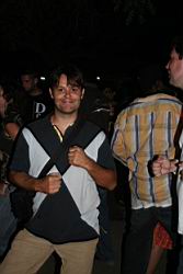 2010.05.02.55.jpg