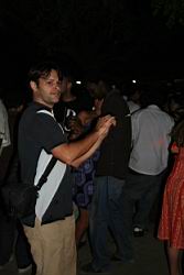 2010.05.02.56.jpg
