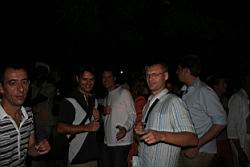 2010.05.02.57.jpg