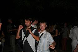 2010.05.02.58.jpg