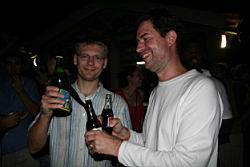 2010.05.02.59.jpg