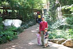 2010.08.08.12.jpg