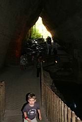 2010.08.08.25.jpg