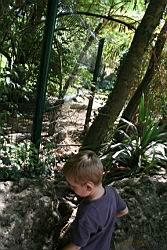 2010.08.08.37.jpg