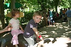 2010.08.08.40.jpg