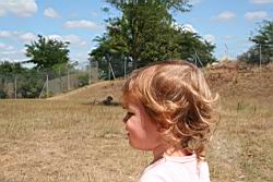 2010.08.08.41.jpg
