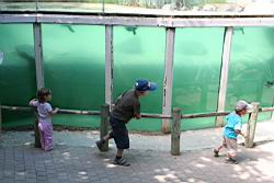 2010.08.08.48.jpg