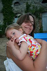 2010.08.08.63.jpg