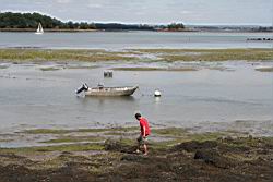 2010.08.11.13.jpg