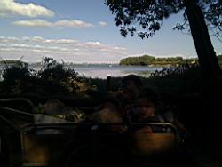 2010.08.11.27.jpg
