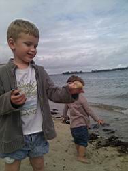 2010.08.15.03.jpg