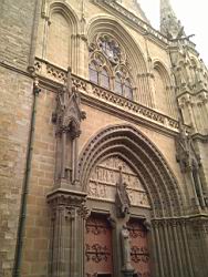 2010.08.15.06.jpg