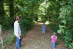 2010.08.16.14.jpg