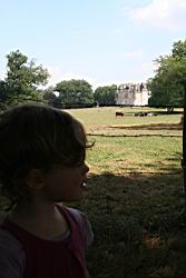2010.08.16.16.jpg