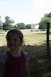 2010.08.16.17.jpg