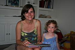 2010.08.23.14.jpg