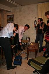 2010.12.31.03.jpg