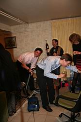 2010.12.31.04.jpg