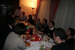 2010.12.31.07.jpg