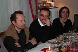 2010.12.31.09.jpg