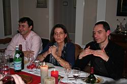 2010.12.31.10.jpg
