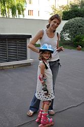 2011.07.10-13.03.JPG