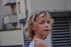 2011.07.10-13.04.JPG