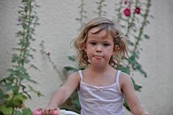 2011.07.10-13.05.JPG