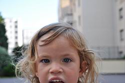 2011.07.10-13.06.JPG